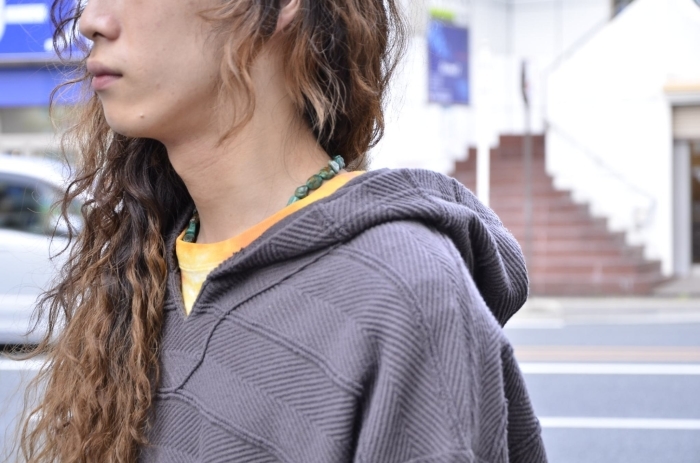 \"Nasngwam.×GO HEMP\"Style~KODAI~_c0167336_19591918.jpg