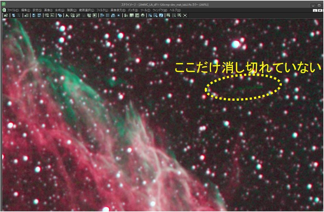 CP+2021オンラインセミナーの補足⑤_f0346040_07105245.jpg