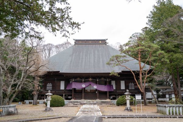 栃木県 国宝・国指定重要文化財(建造物) 見学解説付き_b0212342_09040678.jpg