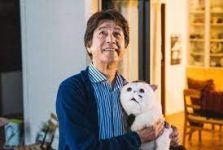 おじさまと猫 最終回_e0080345_06145459.jpg