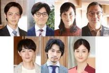 ヤングシナリオ大賞作「サロガシー」_e0080345_06285284.jpg