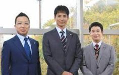 ドラマスペシャル「東京地検の男」_e0080345_06465386.jpg