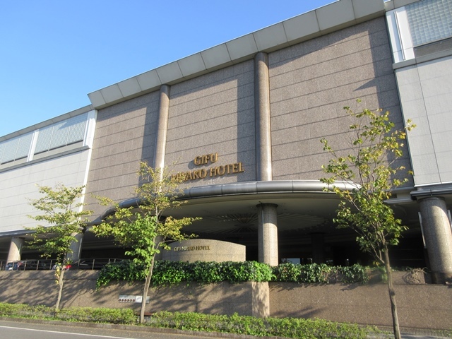【帝国ホテルの建て替えとコロナ禍で売り払われる近鉄のホテル】_b0009849_21141954.jpeg