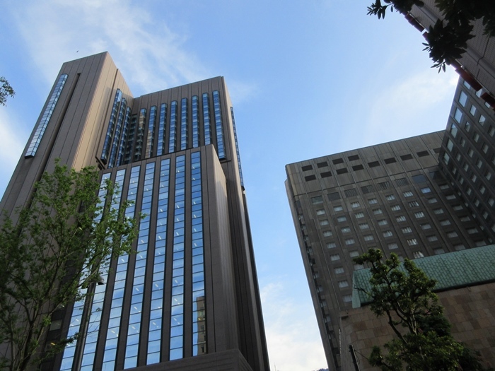 【帝国ホテルの建て替えとコロナ禍で売り払われる近鉄のホテル】_b0009849_21453251.jpeg