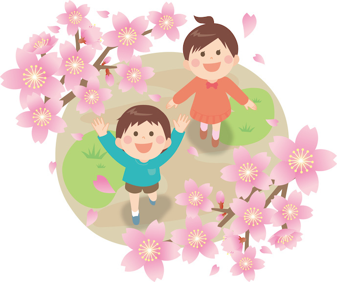 3月26日 番組放送後記_d0378149_13400046.jpg