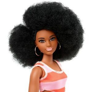 AAのファンキーなベイベーを探せ！！ : Barbie Bomb!!