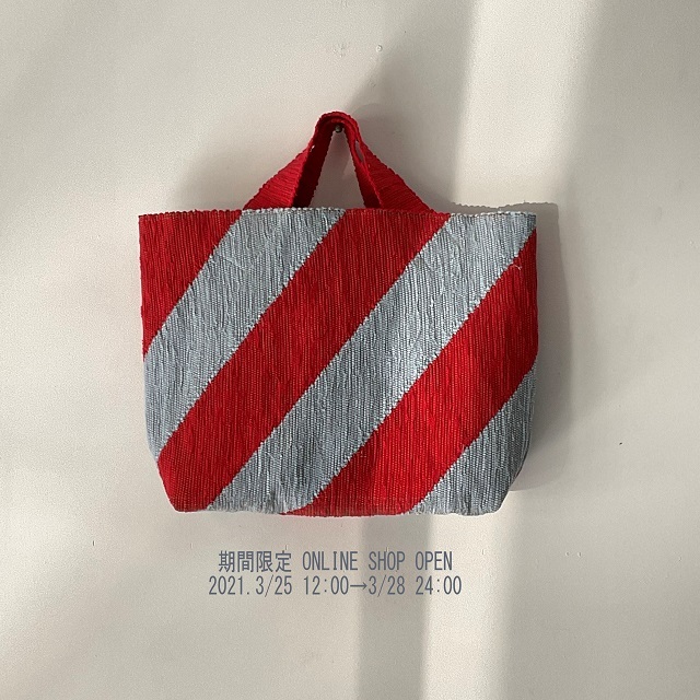 期間限定online shop_b0322280_22012175.jpg