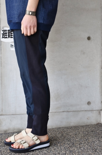 当店:追加別注モデル FLISTFIA 其の②_d0152280_21330891.jpg