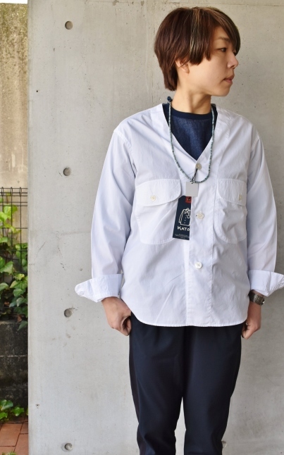 当店:追加別注モデル FLISTFIA 其の②_d0152280_21362528.jpg