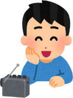 最終回 アニゲラ 12年の歴史に幕を下ろす のうきんとと