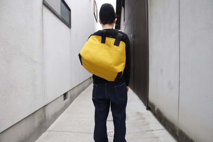 OnlineShopUpdate! 03/27_e0149587_15305066.jpeg