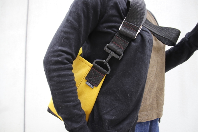 OnlineShopUpdate! 03/27_e0149587_15305512.jpeg