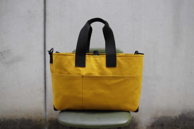 OnlineShopUpdate! 03/27_e0149587_15310129.jpeg