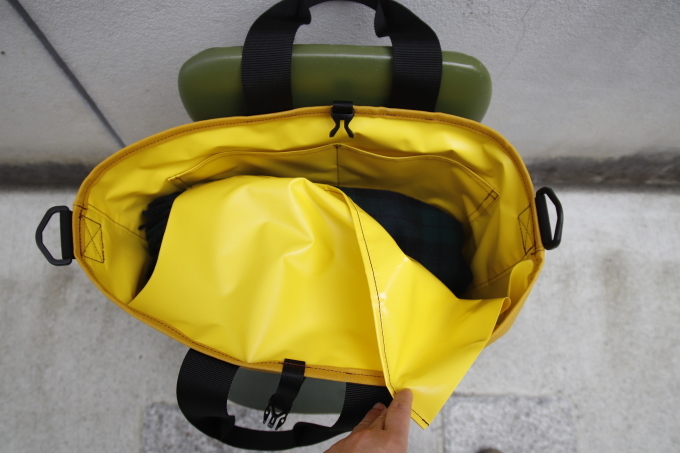 OnlineShopUpdate! 03/27_e0149587_15311268.jpeg