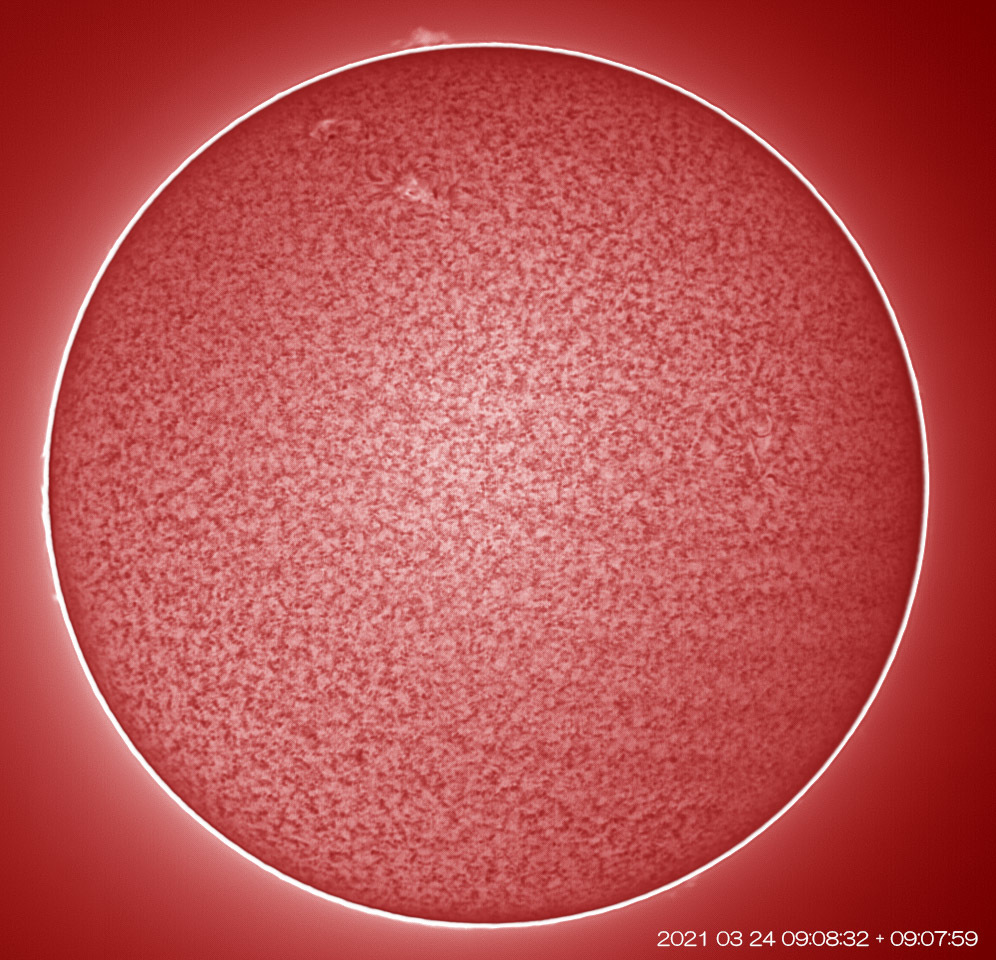 3月24日の太陽_e0174091_12512582.jpg