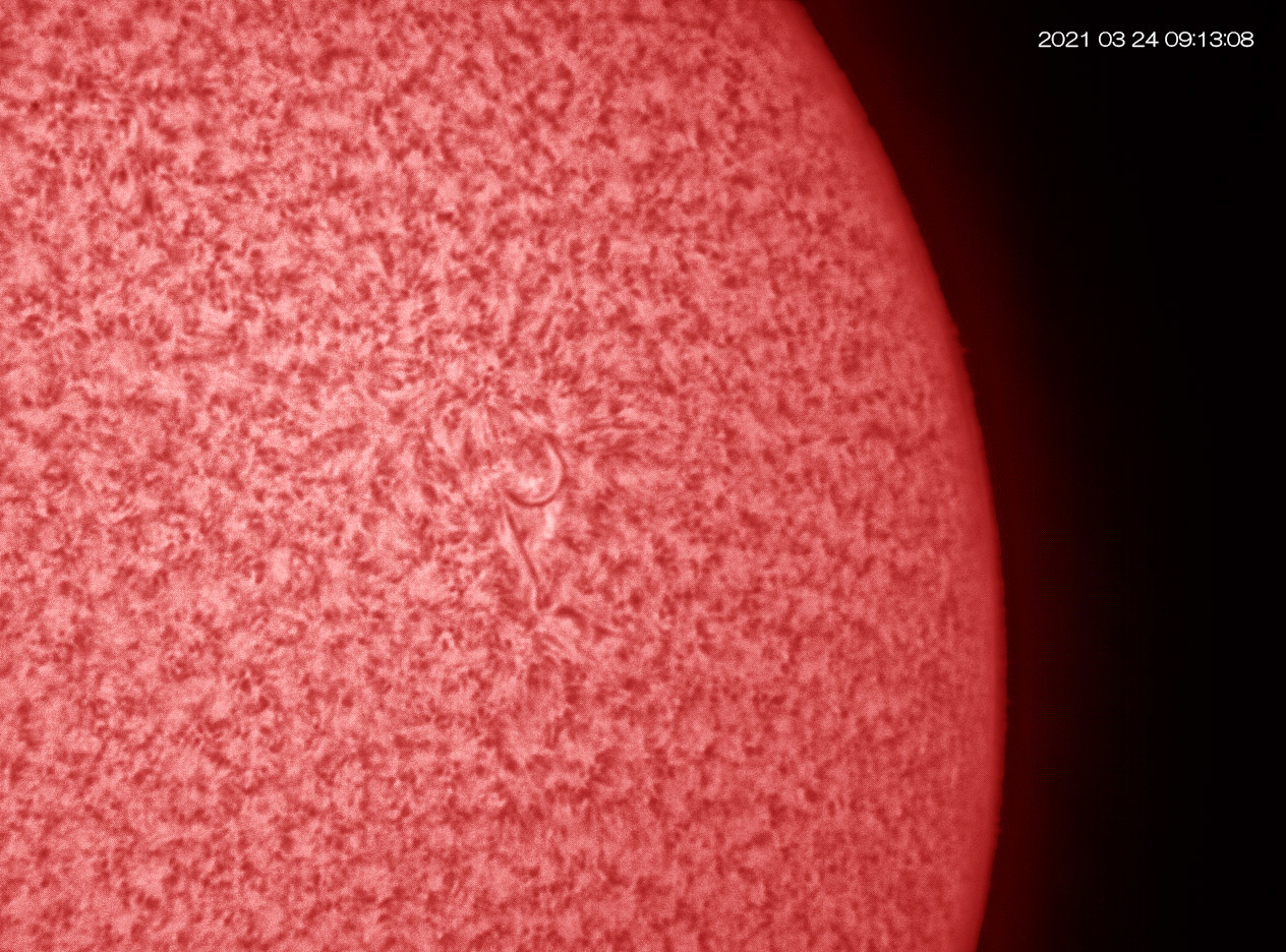 3月24日の太陽_e0174091_12513144.jpg