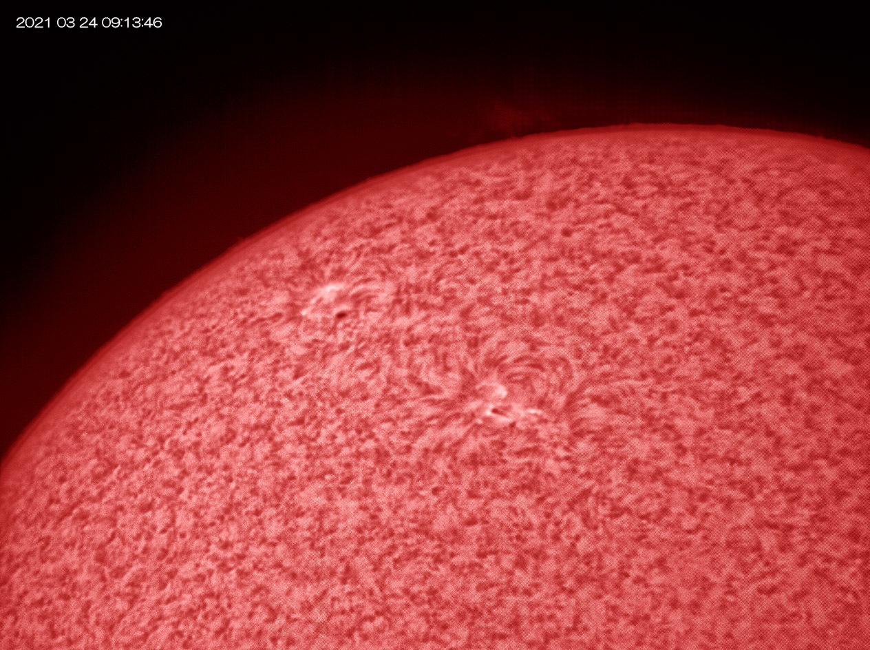 3月24日の太陽_e0174091_12513498.jpg