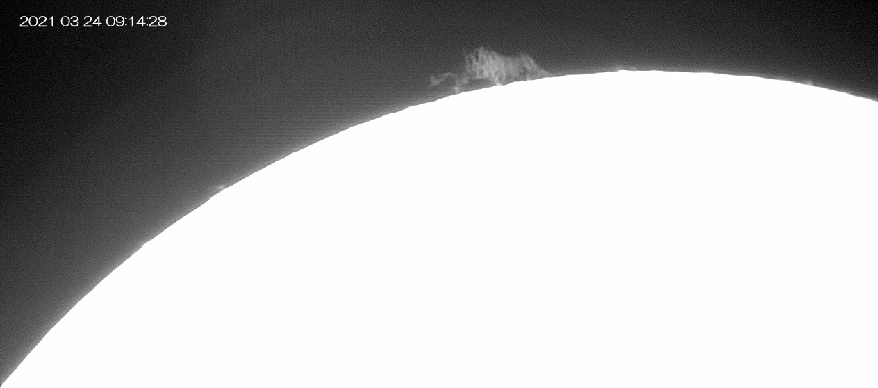 3月24日の太陽_e0174091_12515093.jpg