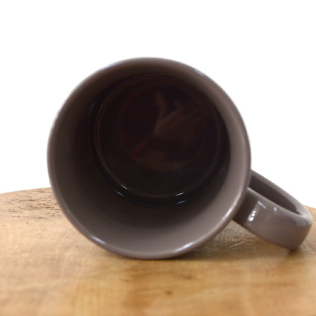 PENDLETON [ペンドルトン] Ceramic Mug Set (CAMP Stripe Collection) [19377307] コーヒーマグセット _f0051306_15181977.jpg