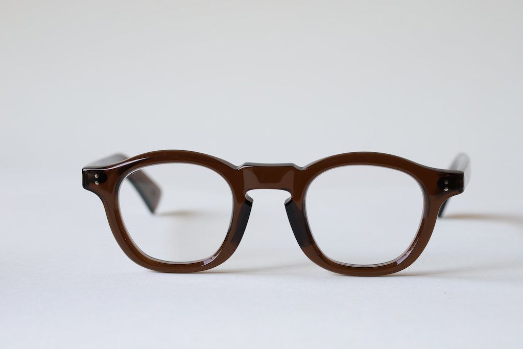 New item \"GP-13\"_b0398513_16153037.jpg