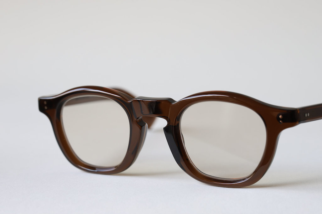 New item \"GP-13\"_b0398513_17503532.jpg
