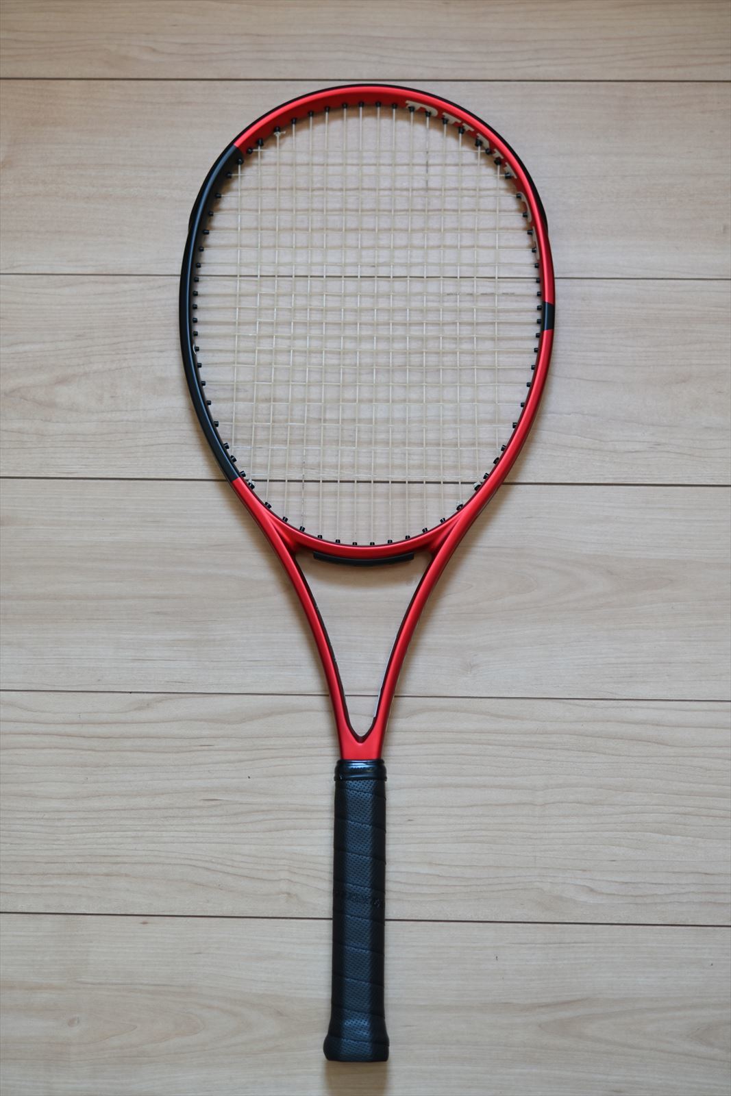 DUNLOP CX 400 TOUR : やぁやぁ。 DUNLOP CX 400 TOUR : やぁやぁ。