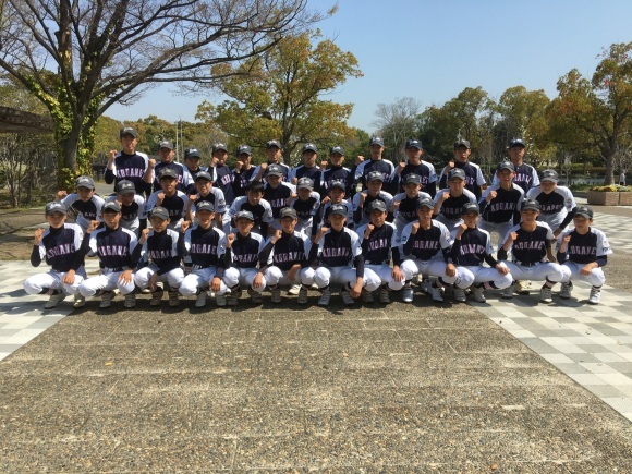 全国選抜大会①_d0262619_22034202.jpg