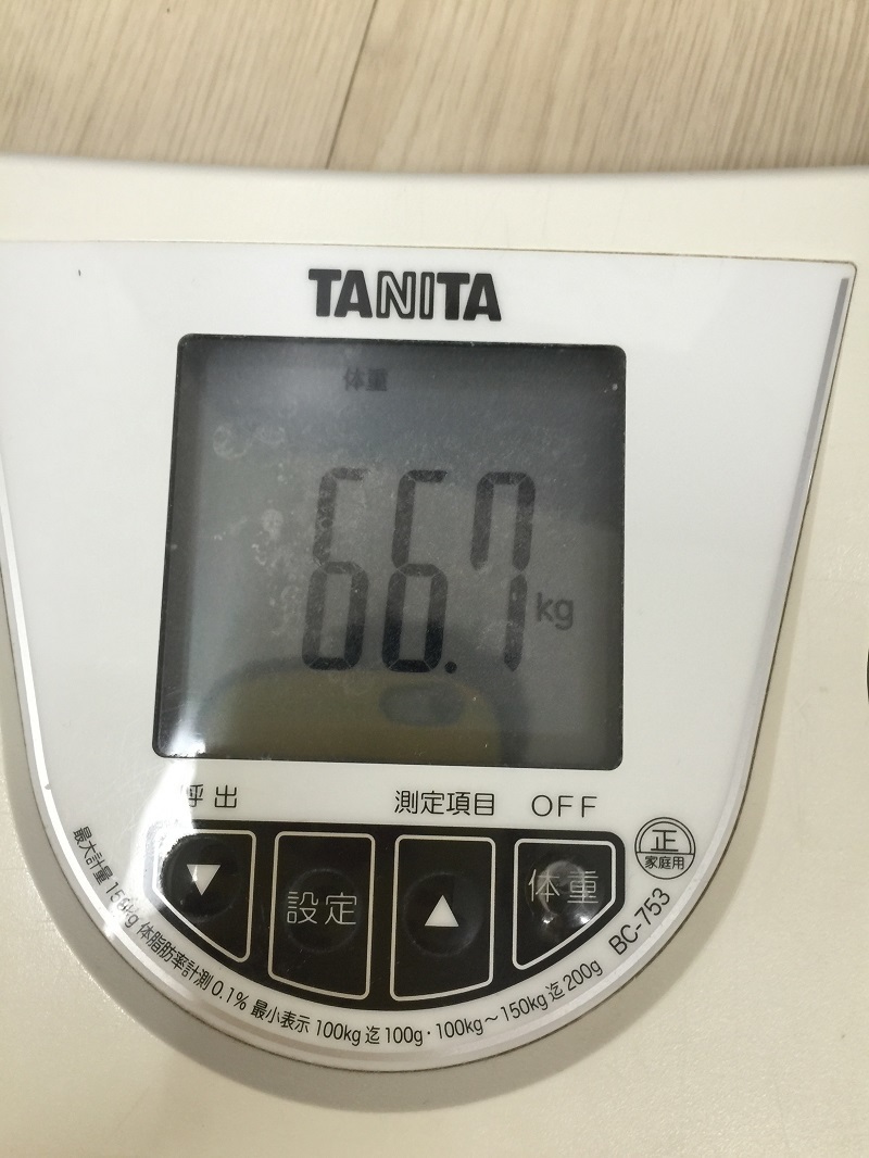 美味しいお酒はどれでしょう_f0076731_21334023.jpg
