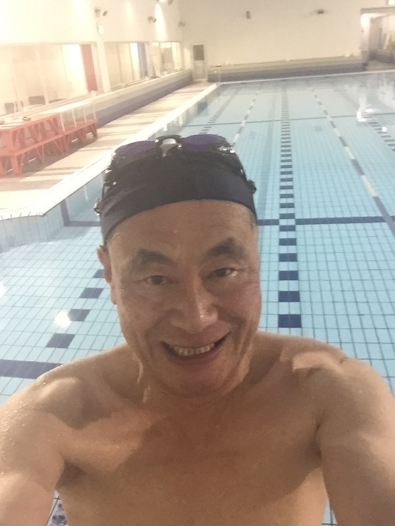 美味しいお酒はどれでしょう_f0076731_21334664.jpg