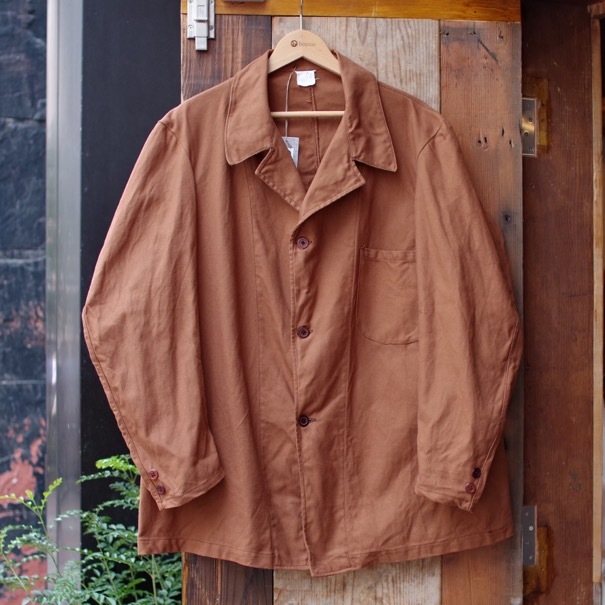 WEILDOプリズナージャケット wip_21031110_1.jpg