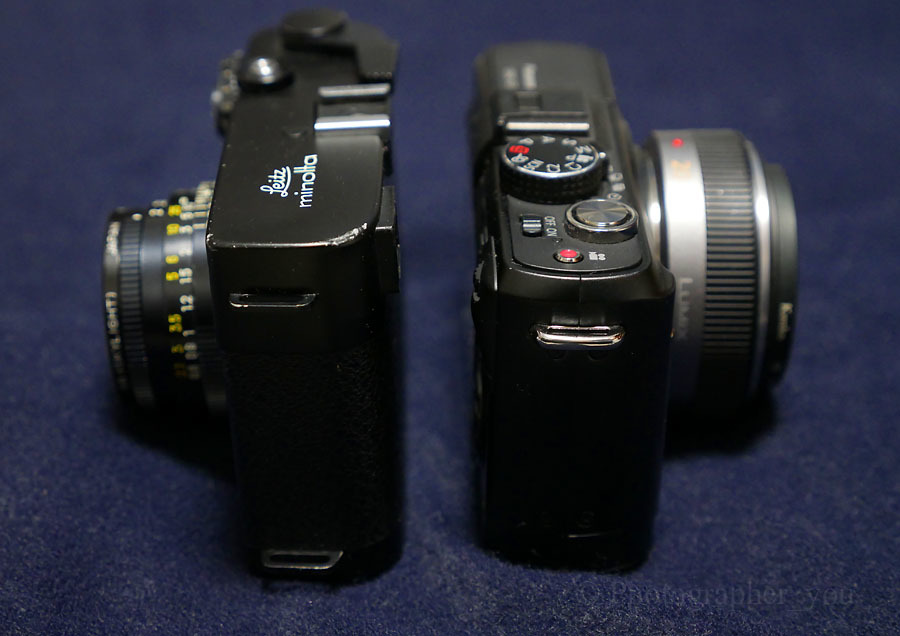 LUMIX GF1<その3> : 寫眞機萬年堂 - since 2013 - LUMIX GF1<その3> : 寫眞機萬年堂 - since 2013 -