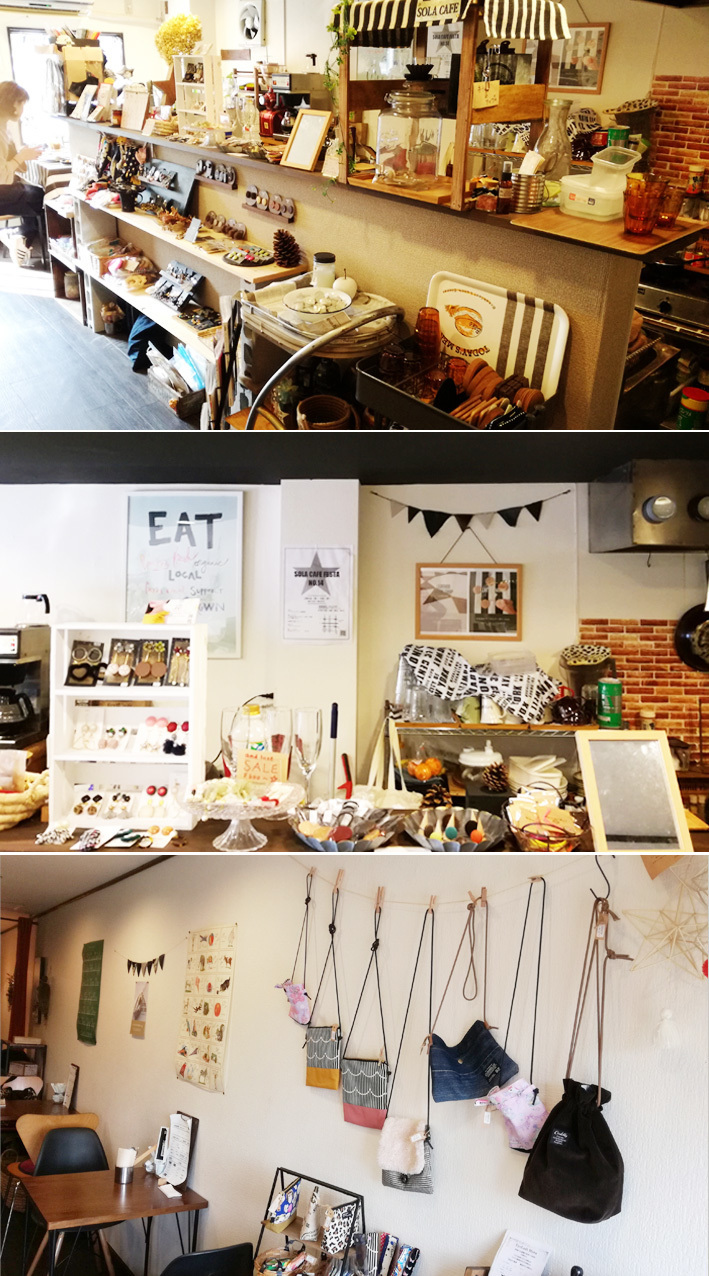 セリアの木板で簡単diy アンティーク風状差し Pink Pinko Life セリアの木板で簡単diy アンティーク風状差し Pink Pinko Life