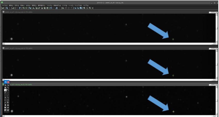 CP+2021オンラインセミナーの補足⑤_f0346040_00181910.jpg