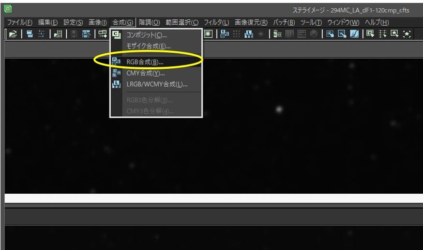 CP+2021オンラインセミナーの補足⑤_f0346040_00303314.jpg