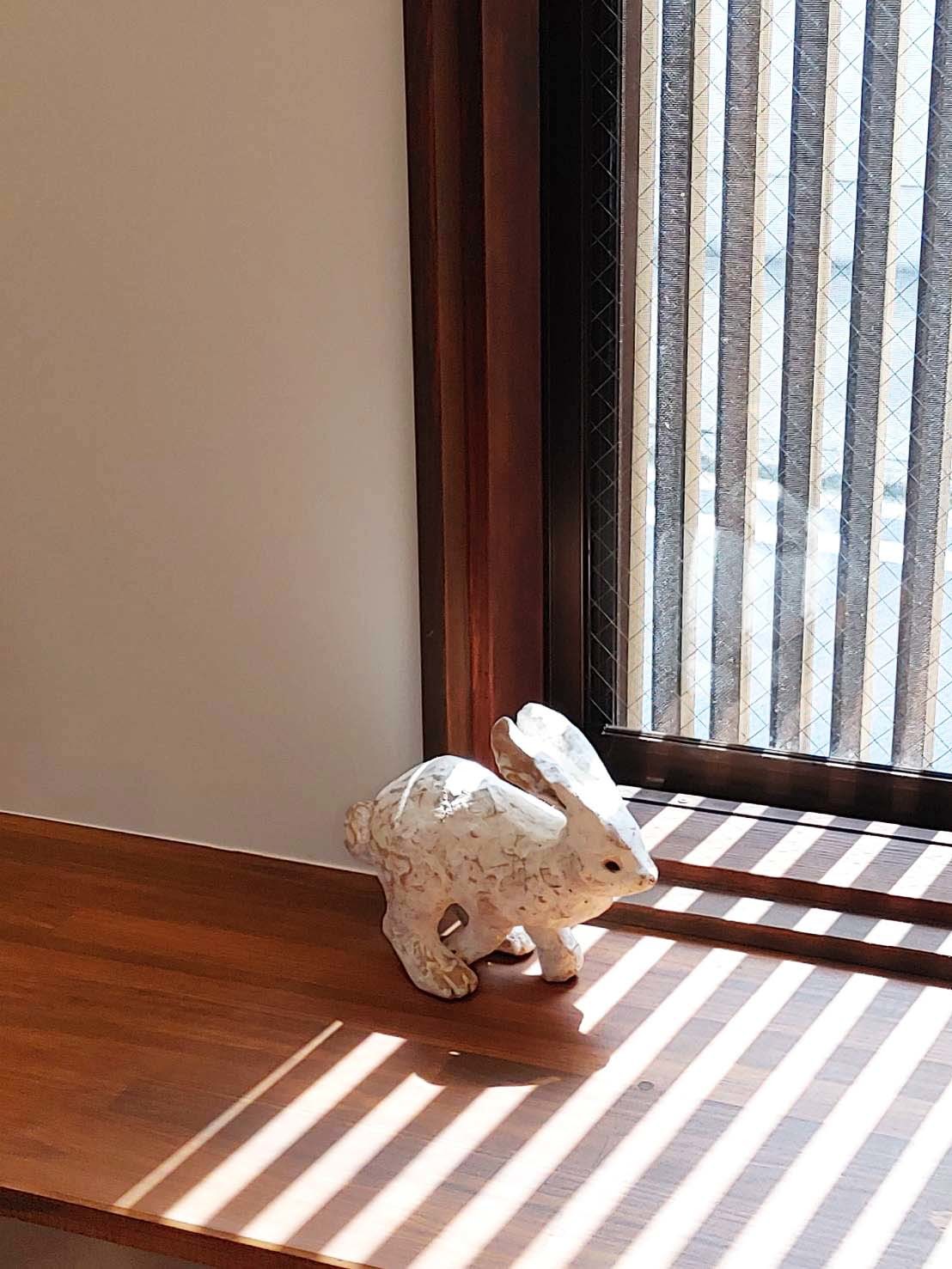 「畔(ほとり)」さんでお茶漬け食べました♪_d0377645_14215874.jpg