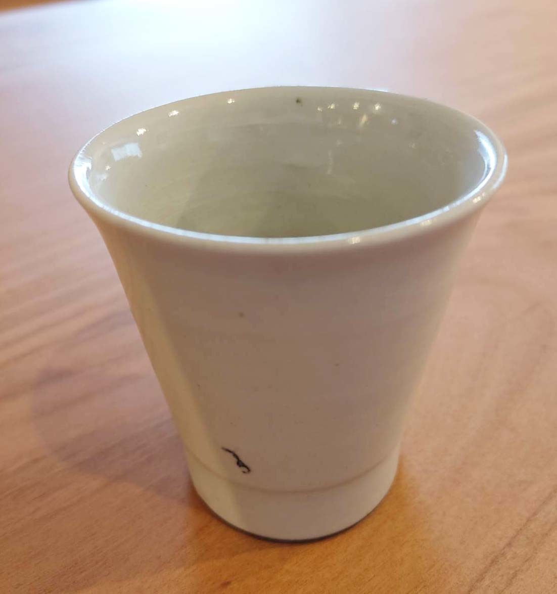 「畔(ほとり)」さんでお茶漬け食べました♪_d0377645_14220207.jpg