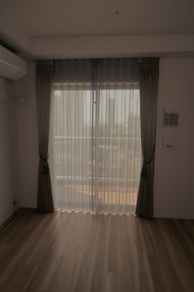 Filo キネティ施工例_e0133255_18102061.jpg