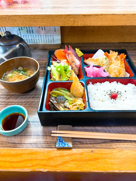天ぷら 活魚 八勢 東神奈川 やっぱり天ぷらがおいしいね あれも食べたい これも食べたい ex 天ぷら 活魚 八勢 東神奈川 やっぱり天ぷらがおいしいね あれも食べたい これも食べたい ex