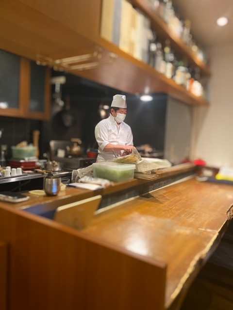 j s diary 銀座リーマン日記 j s diary 銀座リーマン日記