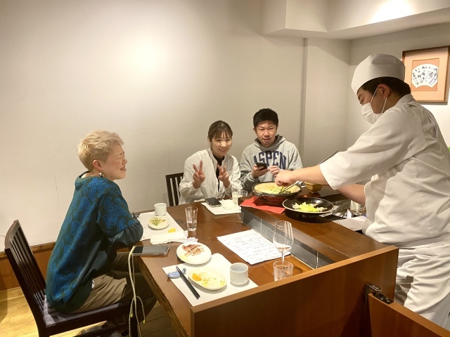 j s diary 銀座リーマン日記 j s diary 銀座リーマン日記