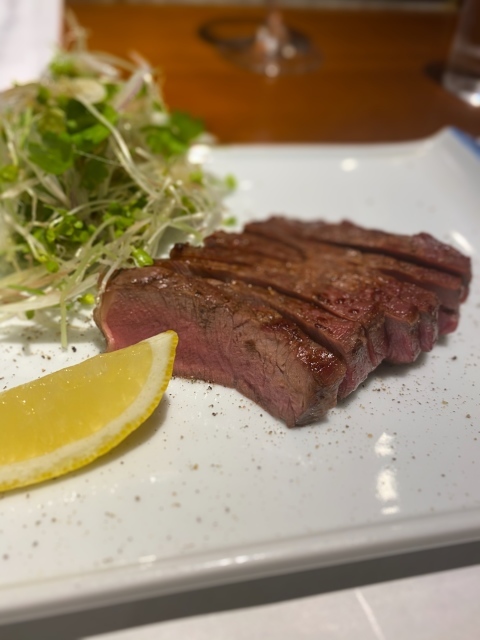 j s diary 銀座リーマン日記 j s diary 銀座リーマン日記