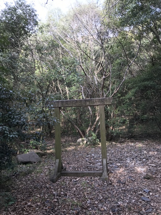 香川へ _b0034072_09591503.jpg