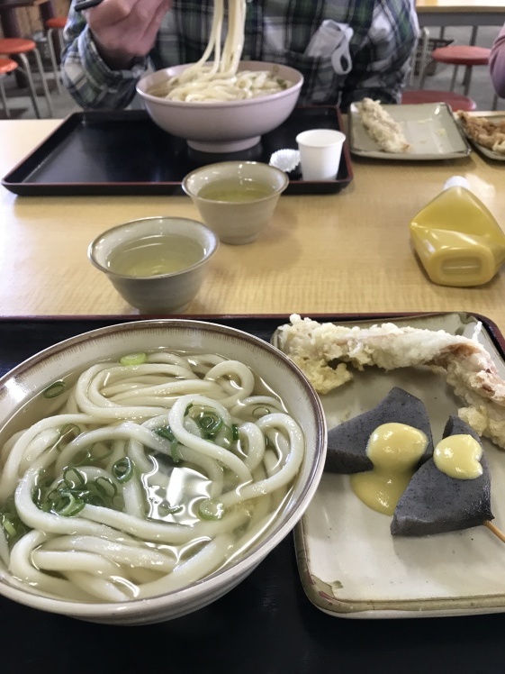 香川へ _b0034072_10185513.jpg