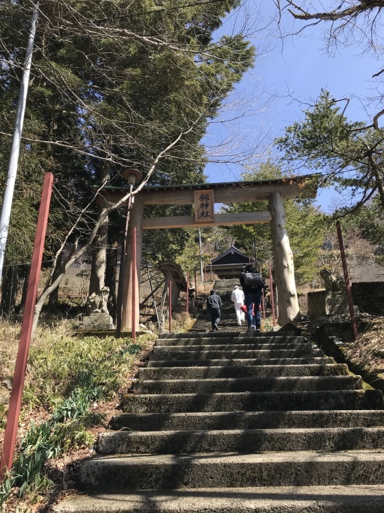 香川へ _b0034072_10483881.jpg