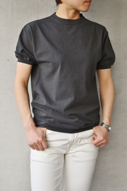 STAR & STRIPE MADE IN USA 別注色_d0152280_15302447.jpg
