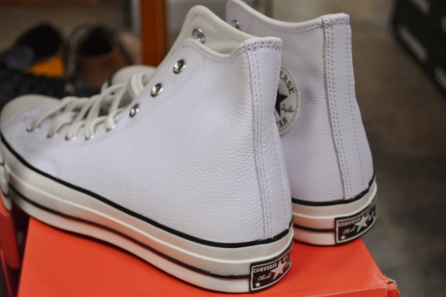 STAR & STRIPE MADE IN USA 別注色_d0152280_15460320.jpg