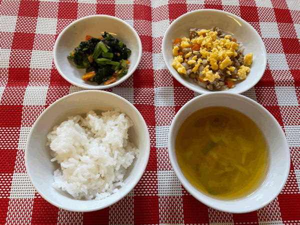 3/26の給食_c0293682_18022004.gif