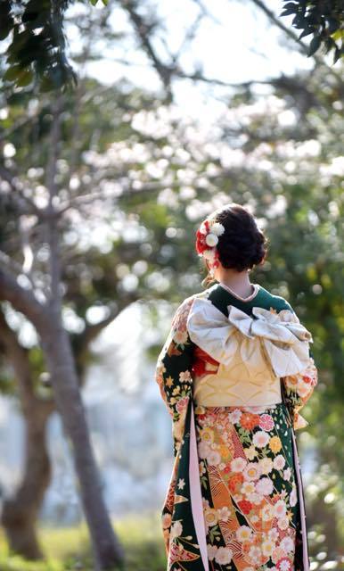 校長室に飾ってある歴代校長さんの....._b0194185_16235876.jpg