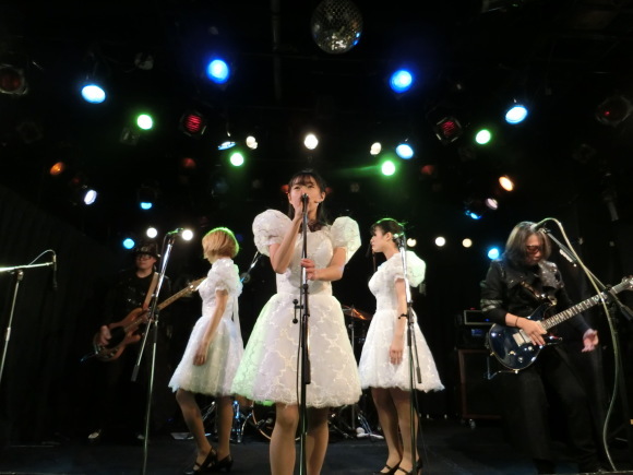 2020/2月のSHOW 振り返り-20 番外編 BY:加藤_e0045587_18300598.jpg