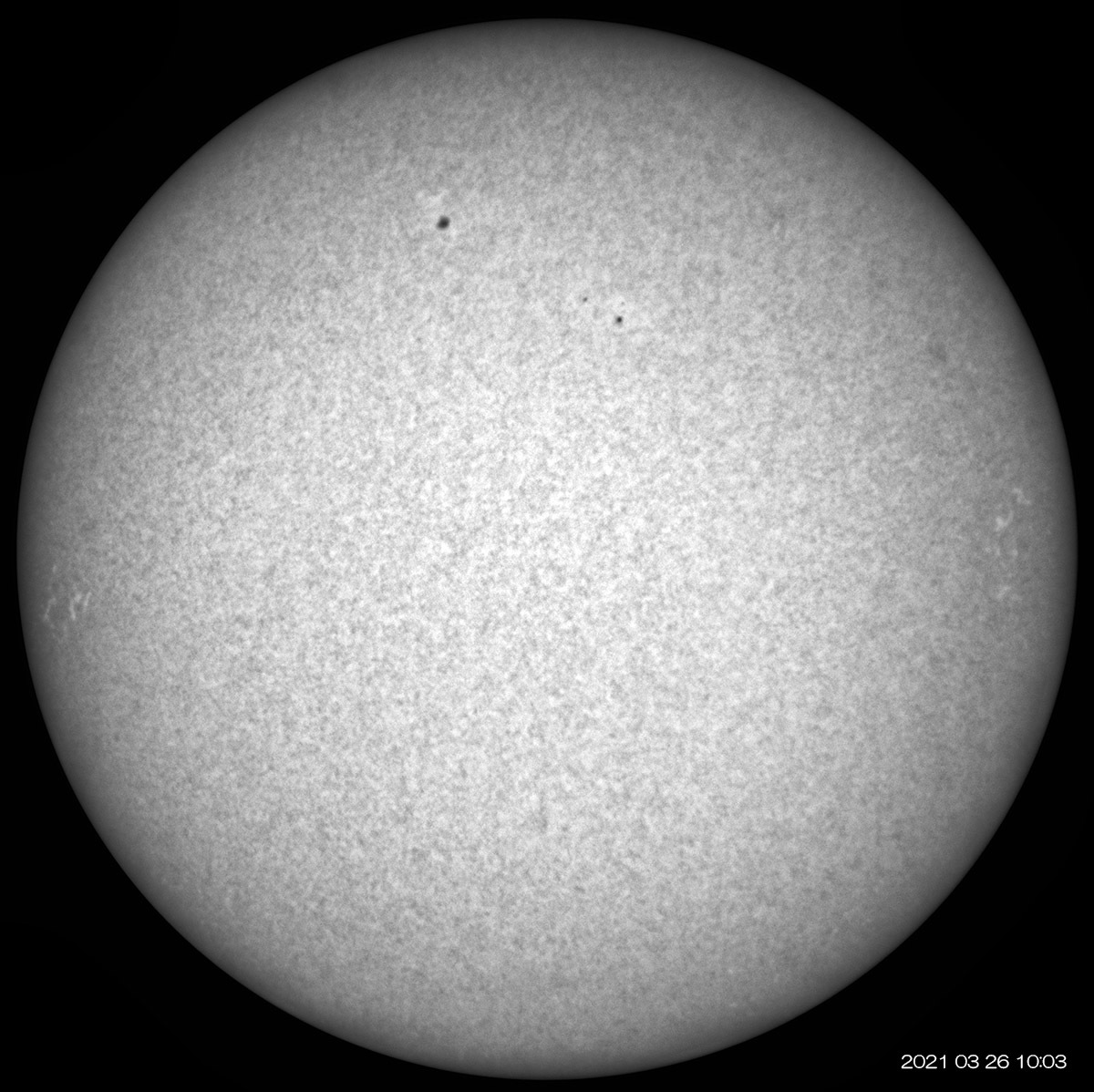 3月26日の太陽_e0174091_13280385.jpg